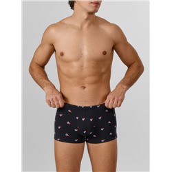 ТРУСЫ МУЖСКИЕ (2ШТ) 411229-2