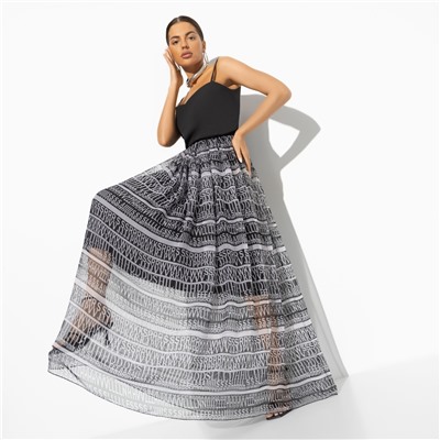 Двойка, Светская идиллия (2 в 1)