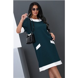 Платье 52291 НАТАЛИ, 903620