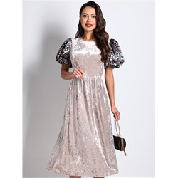 DStrend Платье ЮС-1038