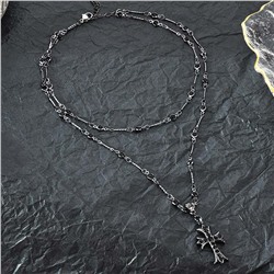 Акц -12% Подвеска арт. 26 6433 (id 267870)