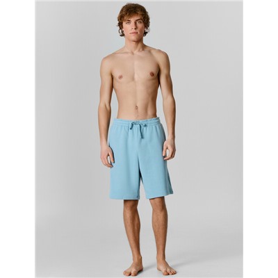 ШОРТЫ ДОМАШНИЕ МУЖСКИЕ 531034