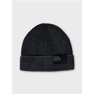 MARK FORMELLE Шапка 24004