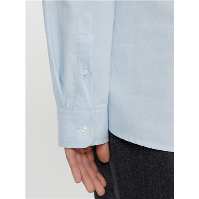 РУБАШКА МУЖСКАЯ 121938