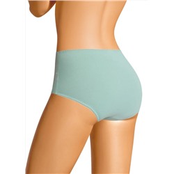 CLEVER Трусы M993