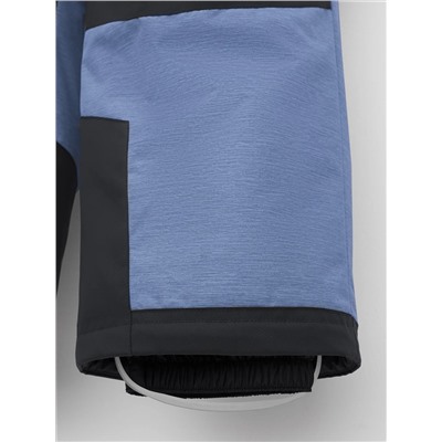 CROCKID Комбинезон ВК 60129/4 ГР (128-158)