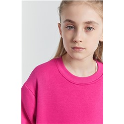 Комплект (Свитшот+Брюки) MARK FORMELLE, 1041837