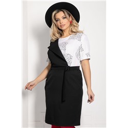 LT Collection Платье