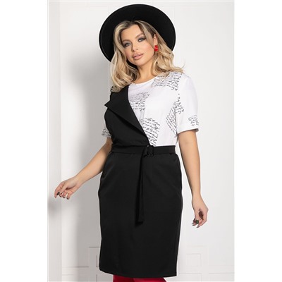 LT Collection Платье