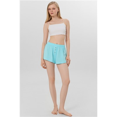 Шорты MARK FORMELLE, 1217965