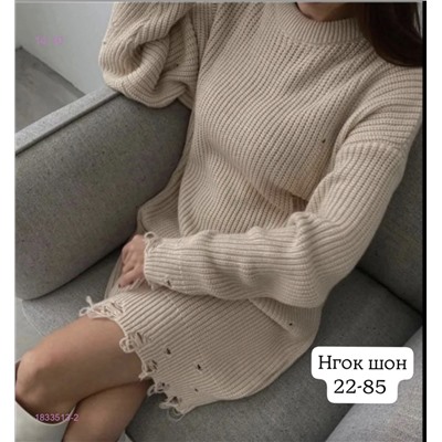 Туника 1833513-2
