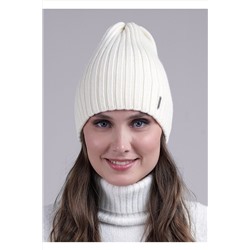 Шапка CLEVER, 1046605