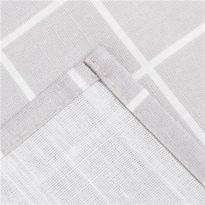 Кухонный набор «Этель» Stay at home: полотенце, подставки, деревянная ложка, деревянная лопатка