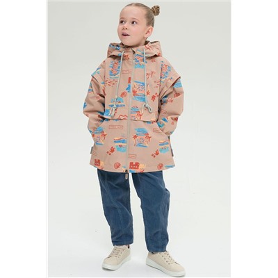 Ветровка PELICAN, 833843