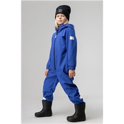 Комбинезон BODO, 969897