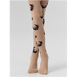 КОЛГОТКИ ДЕТСКИЕ 700K-3390