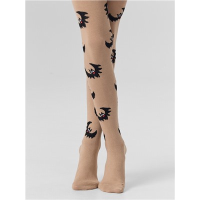 КОЛГОТКИ ДЕТСКИЕ 700K-3390