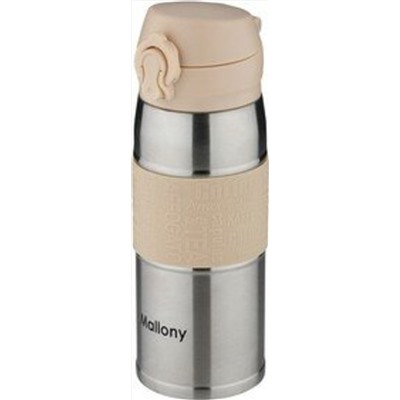 Mallony Термокружка 106028