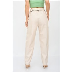 Lika Dress Брюки 9170