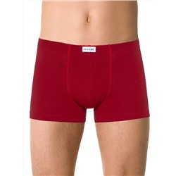 DiWaRi Трусы BASIC MEN MSH 2127 (вешалка)