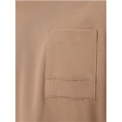 MARK FORMELLE Лонгслив 121964