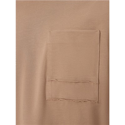 MARK FORMELLE Лонгслив 121964