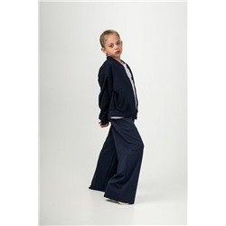 Толстовка М225089в