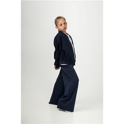 Толстовка М225089в