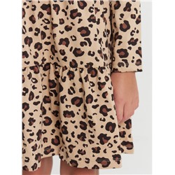 ПЛАТЬЕ ДЛЯ ДЕВОЧЕК 157835