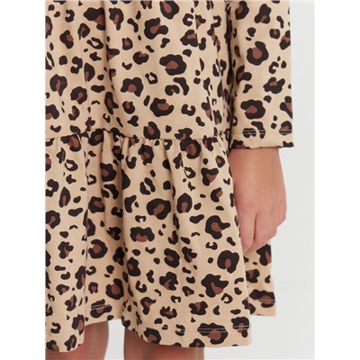 ПЛАТЬЕ ДЛЯ ДЕВОЧЕК 157835