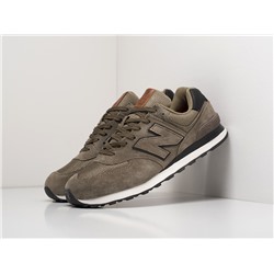 Кроссовки New Balance 574