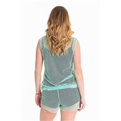 Костюм М32204а