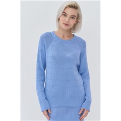 Костюм (Джемпер+Юбка) NEWVAY, 859457