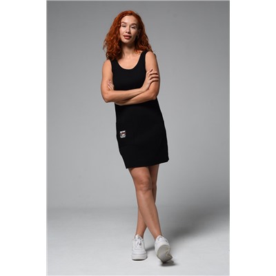 Натали Сарафан 67147