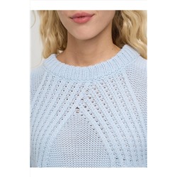 Джемпер NEWVAY, 1051431