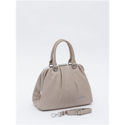 Сумка 9687Y b.apricot Polina&Eiterou