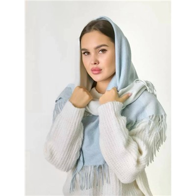 Платок #23091564