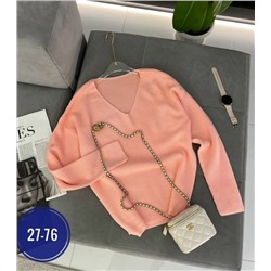 Свитер #23042487