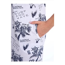 Футболка Арт. 517 НАТАЛИ, 1095773