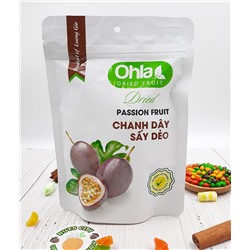 Маракуйя Ohla 200гр