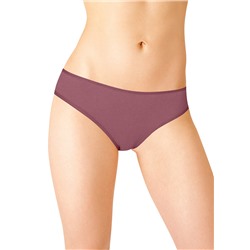 Трусы женские бикини