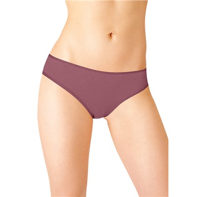 Трусы женские бикини