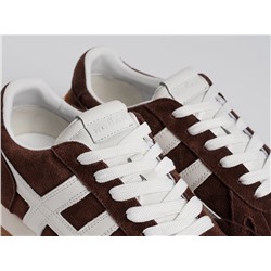 Кроссовки Hogan