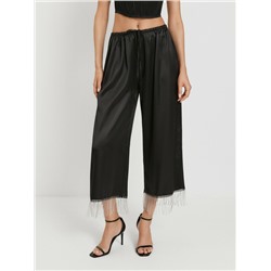 Брюки жен. Dustina