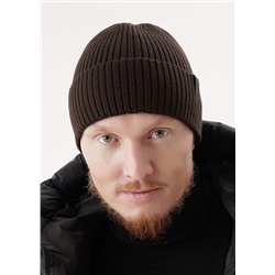 Шапка мужская