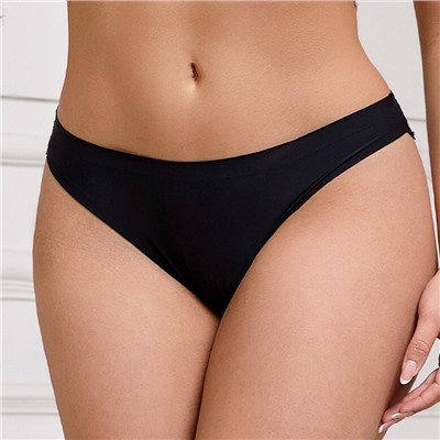 Трусики A37657240