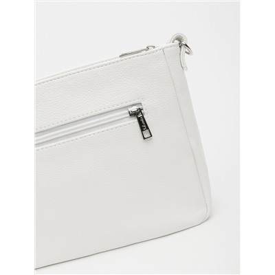 1506 103 10 Сумка женская