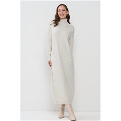 Платье VAY, 1051258