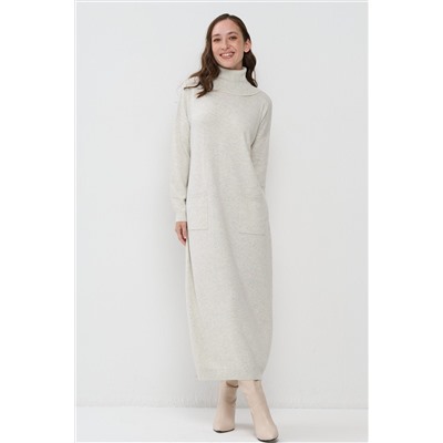 Платье VAY, 1051258