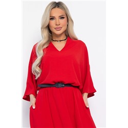 LT Collection Платье